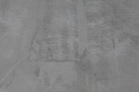 Photo Texture of Wall Plaster Bare